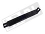 WSPORNIK BLACHY MOCOWANIA CHLAPACZA DO B BTR6172