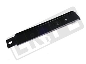 WSPORNIK BLACHY MOCOWANIA CHLAPACZA DO B BTR6172