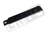 WSPORNIK BLACHY MOCOWANIA CHLAPACZA DO B BTR6172