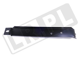 WSPORNIK BLACHY MOCOWANIA CHLAPACZA DO B BTR6172