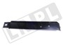 WSPORNIK BLACHY MOCOWANIA CHLAPACZA DO B BTR6172