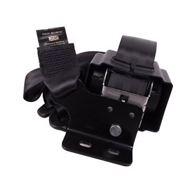 PAS BEZPIECZENSTWA PRZOD PRAWY DEFENDER BTR6562G