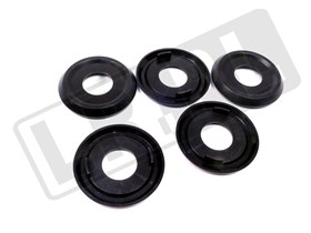 MASKOWNICA KORBKI PODNOSZENIA SZYBY DRZW BTR6620PMA