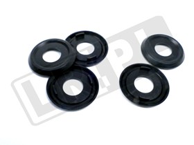 MASKOWNICA KORBKI PODNOSZENIA SZYBY DRZW BTR6620PMA