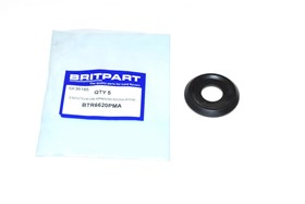 MASKOWNICA KORBKI PODNOSZENIA SZYBY DRZW BTR6620PMA