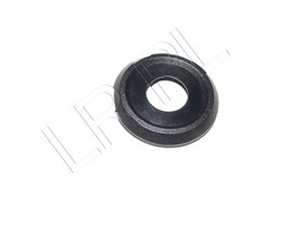MASKOWNICA KORBKI PODNOSZENIA SZYBY DRZW BTR6620PMAGEN