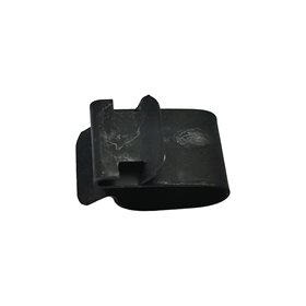ZATRZASK MOCOWANIA WIAZKI ELEKT. / TAPIC BTR6682GEN