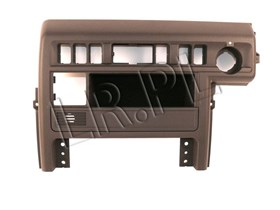 KONSOLA CENTRALNA - RR P38 (RHD) BTR7694GEN
