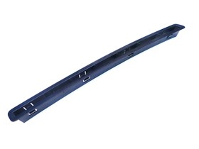 NAKLADKA WENTYLACYJNA DESKI ROZDZIELCZEJ BTR7892GEN