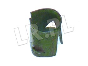 KLIP PLASTIKA LUSTERKA (TROJKAT ZEWN.) - BTR8205GEN