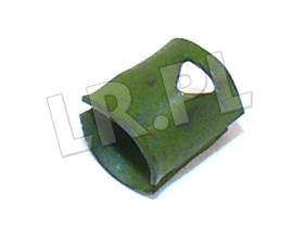 KLIP PLASTIKA LUSTERKA (TROJKAT ZEWN.) - BTR8205GEN