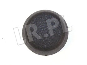 KAPTUREK MASKUJACY SRUBY PASOW BEZPIECZE BTR8356LNFGEN