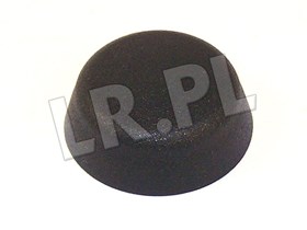 KAPTUREK MASKUJACY SRUBY PASOW BEZPIECZE BTR8356LNFGEN