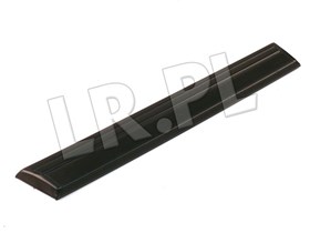 LISTWA OZDOBNA BLOTNIKA PRZOD LEWY DISCO BTR8681PMDGEN