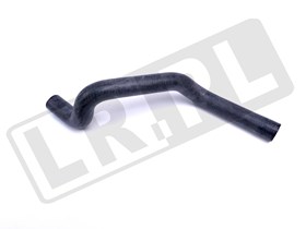 RURA GUM. NAGRZEWNICY - RRC / DISCOVERY BTR8727GEN