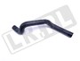 RURA GUM. NAGRZEWNICY - RRC / DISCOVERY BTR8727GEN