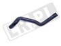 RURA GUM. NAGRZEWNICY - RRC / DISCOVERY BTR8727GEN