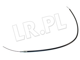 CIEGLO STEROWANIA NAGRZEWNICY DEFENDER O BTR8736