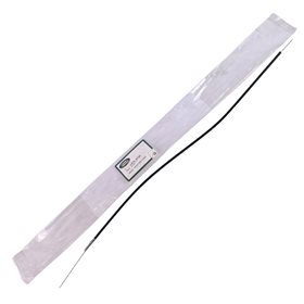 LINKA STEROWANIA DMUCHAWY NAGRZEWNICY DE BTR8736GEN