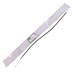 LINKA STEROWANIA DMUCHAWY NAGRZEWNICY DE BTR8736GEN