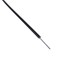 LINKA STEROWANIA DMUCHAWY NAGRZEWNICY DE BTR8736GEN
