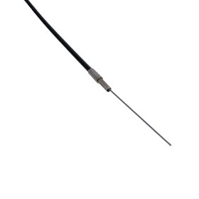 LINKA STEROWANIA DMUCHAWY NAGRZEWNICY DE BTR8736GEN