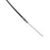 LINKA STEROWANIA DMUCHAWY NAGRZEWNICY DE BTR8736GEN