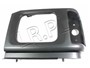 MASKOWNICA REFLEKTORA DISCO DO 95 LEWA BTR8919