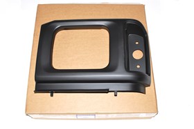 MASKOWNICA REFLEKTORA DISCO DO 95 LEWA BTR8919