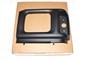 MASKOWNICA REFLEKTORA DISCO DO 95 LEWA BTR8919