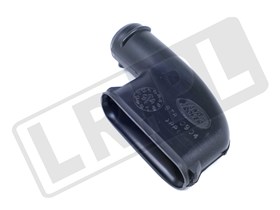PRZEWOD WENTYLACJI RANGE ROVER P38 BTR904GEN
