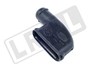 PRZEWOD WENTYLACJI RANGE ROVER P38 BTR904GEN