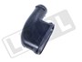 PRZEWOD WENTYLACJI RANGE ROVER P38 BTR904GEN