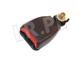 MOCOWANIE PASA BEZPIECZENSTWA PRAWY/LEWY BTR9050LNFGEN