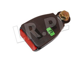 MOCOWANIE PASA BEZPIECZENSTWA PRAWY/LEWY BTR9050LNFGEN