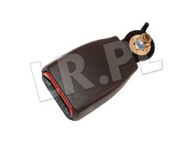 MOCOWANIE PASA BEZPIECZENSTWA KANAPY TYL BTR9052LNFGEN