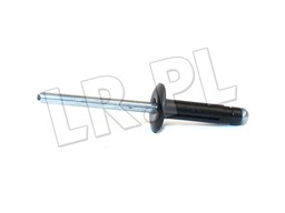 KOLEK ROZPOROWY MOCOWANIA NADKOLA DISCO BTR9126GEN