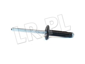 KOLEK ROZPOROWY MOCOWANIA NADKOLA DISCO BTR9126GEN