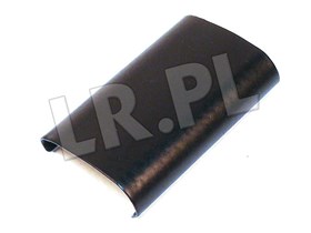 ZATRZASK LISTWY RYNIENKI DACHU TYL DISCO BTR915PUBGEN
