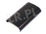 ZATRZASK LISTWY RYNIENKI DACHU TYL DISCO BTR915PUBGEN