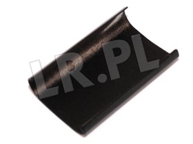 ZATRZASK LISTWY RYNIENKI DACHU TYL DISCO BTR915PUBGEN