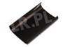 ZATRZASK LISTWY RYNIENKI DACHU TYL DISCO BTR915PUBGEN