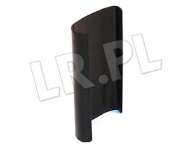 ZATRZASK LISTWY RYNIENKI DACHU TYL DISCO BTR915PUBGEN