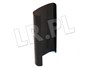 ZATRZASK LISTWY RYNIENKI DACHU TYL DISCO BTR915PUBGEN