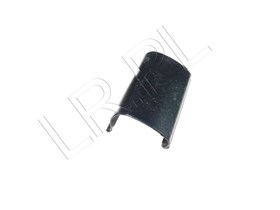 ZATRZASK LISTWY RYNIENKI DACHU DISCO PRZ BTR916PUBGEN