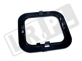 RAMKA PLASTIKOWA MOCOWANIA MIESZKA LEWAR BTR9216GEN