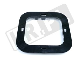 RAMKA PLASTIKOWA MOCOWANIA MIESZKA LEWAR BTR9216GEN