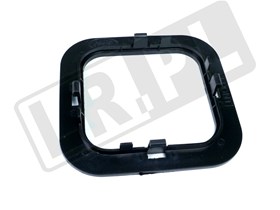 RAMKA PLASTIKOWA MOCOWANIA MIESZKA LEWAR BTR9216GEN