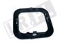 RAMKA PLASTIKOWA MOCOWANIA MIESZKA LEWAR BTR9216GEN