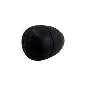 UCHWYT LEWARKA ZMIANY BIEGOW R380 DEFEND BTR9270G